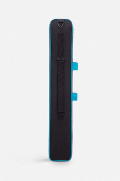 Funda Balling Gen III Small -azul- - comprar online