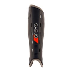 Canillera Grays G600 - Negro