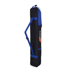 Funda Grays GR 300 Black/Blue - comprar online