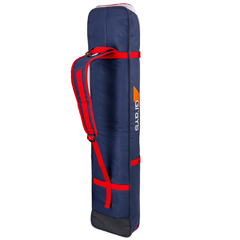 Funda Grays Gr500 - comprar online