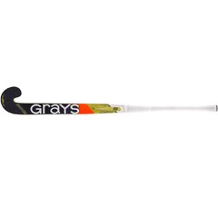 Palo Grays GR 8000 Jumbow - 90% carbono - 37,5" - comprar online