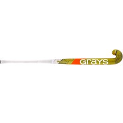 Palo Grays GR 8000 Jumbow - 90% carbono - 37,5" en internet