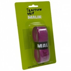Grip Malik