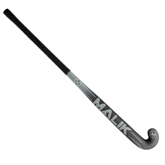 Palo Malik XLB -90% carbono- - comprar online