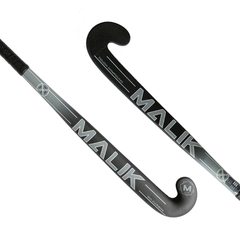 Palo Malik XLB -90% carbono-