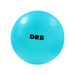 Pelota de Gimnasia 55cm DRB