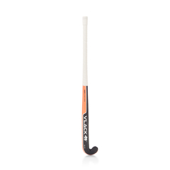 Indio Classic Series Coral -60% Carbono-