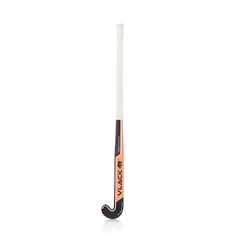 Indio Classic Series Coral -60% Carbono- - comprar online