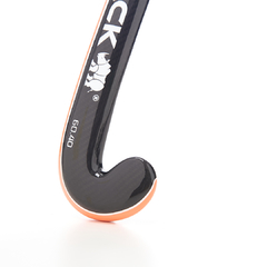 Indio Classic Series Coral -60% Carbono- - Push Hockey