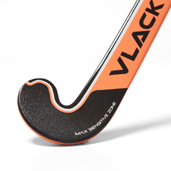 Indio Classic Series Coral -60% Carbono- - tienda online