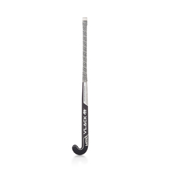 Java MG10 -30% Carbono-