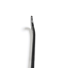 Java MG10 -30% Carbono- - comprar online
