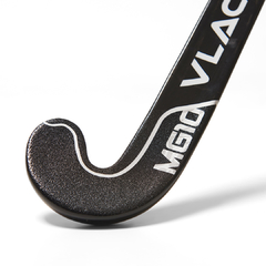 Java MG10 -30% Carbono- - Push Hockey