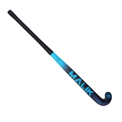 Palo Malik Mb 1 -90% Carbono- - comprar online