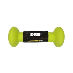 Mancuerna 1 Kg DRB