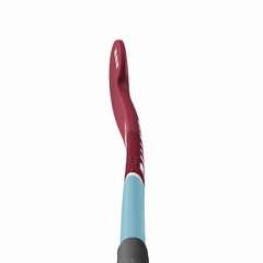 Palo Balling Mars 55 -55% carbono- -37,5"- en internet