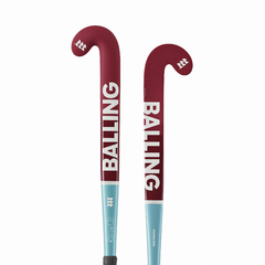 Palo Balling Mars 55 -55% carbono- -37,5"-