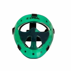 Mascaras Drial corner corto Standard - tienda online