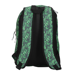 Mochila Tk 3.6 en internet