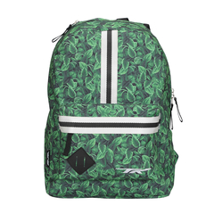Mochila Tk 3.6