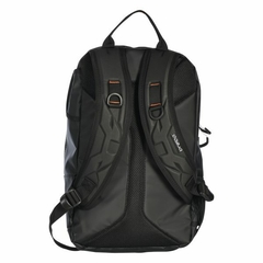 Mochilas Brabo Elite Black/Orange - tienda online