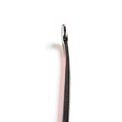 Nile Classic Series Fucsia -80% Carbono- en internet