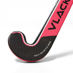 Nile Classic Series Fucsia -80% Carbono- - tienda online