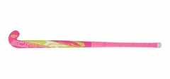 Palo Tk total three Innovate -20% carbono- -37,5"- - comprar online
