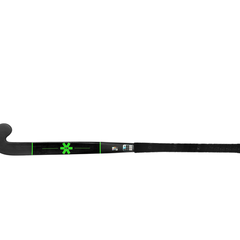 Palo Osaka Pro Tour 100 -Low Groove- -100% carbono- en internet
