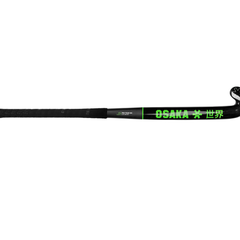 Palo Osaka Pro Tour 100 -Low Groove- -100% carbono- - comprar online