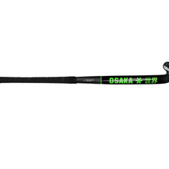 Palo Osaka Pro Tour 100 -Proto Bow- -100% carbono- - comprar online