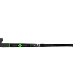 Palo Osaka Pro Tour 100 -Proto Bow- -100% carbono- en internet
