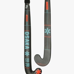 Palo Osaka Vision 85 -Pro Bow- -85% carbono-
