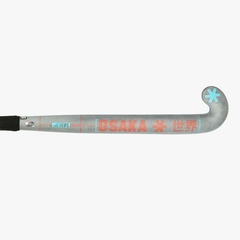 Palo Osaka Vision 85 -Show Bow- -85% carbono- - comprar online
