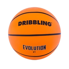 Pelota Evolution N° 7 DRB