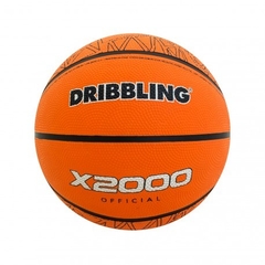 Pelota X2000 N° 5 DRB