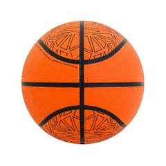 Pelota X2000 N° 5 DRB - comprar online
