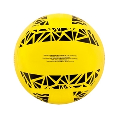 Pelota de Goma N° 5 DRB® en internet