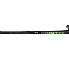 Palo Osaka Pro Tour 70 -Low Bow- -70% carbono- - comprar online
