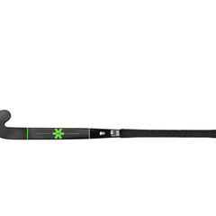 Palo Osaka Pro Tour 70 -Low Bow- -70% carbono- en internet