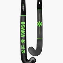 Palo Osaka Pro Tour 70 -Low Bow- -70% carbono-