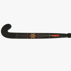 Palo Osaka Pro Tour LTD -Low Bow- -100% carbono- en internet