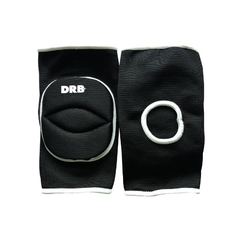 Rodillera Classic DRB