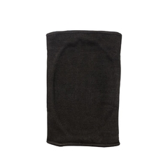 Rodillera Jump DRB - comprar online