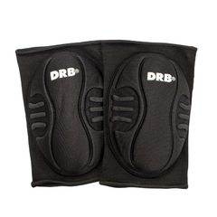 Rodillera Jump DRB
