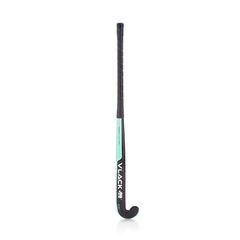 Sabah Classic Series Aqua -10% Carbono-