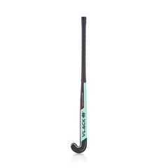 Sabah Classic Series Aqua -10% Carbono- - comprar online