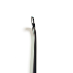 Sabah Classic Series Aqua -10% Carbono- en internet