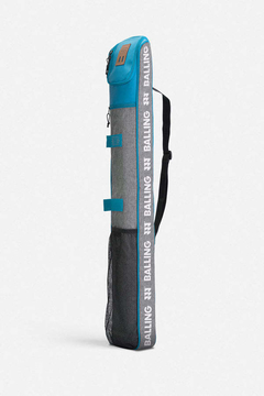 Funda Balling Gen III Small -azul-