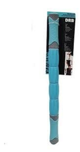 Stick Masajeador DRB